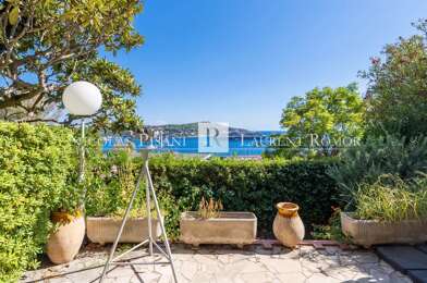 Maison 6 pièces 1640000 €