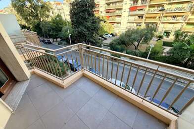Appartement 2 pièces 300000 €