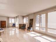 Grand appartement familial T6 à Vauban – 6ème arrondissement — photo 2