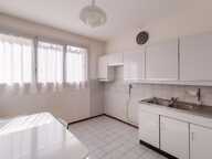 Grand appartement familial T6 à Vauban – 6ème arrondissement — photo 4