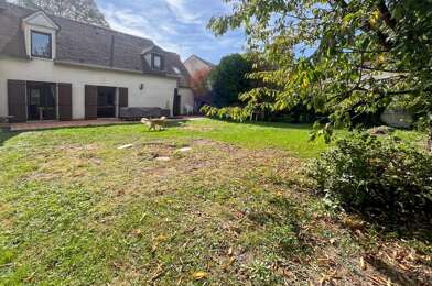 Maison 5 pièces 399900 €