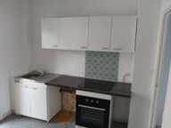 Appartement de 40m2 à louer sur La Grand-Combe — photo 2