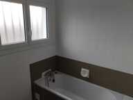 Appartement de 40m2 à louer sur La Grand-Combe — photo 3