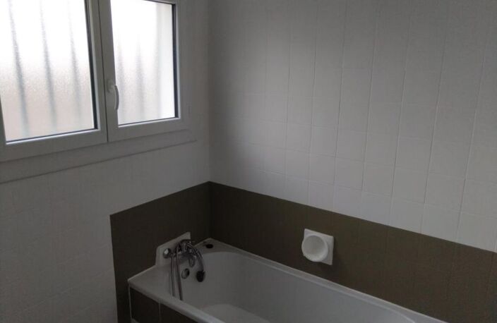 Appartement de 40m2 à louer sur La Grand-Combe — photo 3