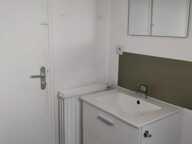 Appartement de 40m2 à louer sur La Grand-Combe — photo 4