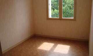 Appartement 3 Pièces 58 m² à louer à Rennes (35000)