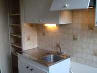 Appartement de 58m2 à louer sur Rennes — photo 2