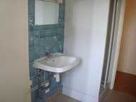 Appartement de 58m2 à louer sur Rennes — photo 3