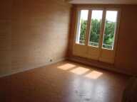 Appartement de 58m2 à louer sur Rennes — photo 4
