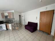 Studio de 30m2 à louer sur Samoreau — photo 2