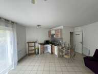 Studio de 30m2 à louer sur Samoreau — photo 3