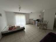 Studio de 30m2 à louer sur Samoreau — photo 4