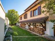 Maison À Vendre — photo 4