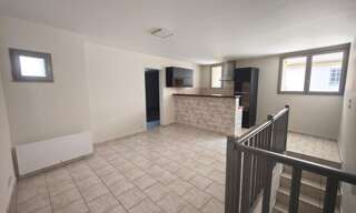 Maison 4 Pièces 71 m² à vendre à Juziers (78820)