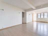 Appartement T4 Lentilly — photo 2