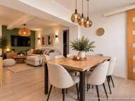 Appartement T4 Lentilly — photo 3