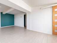 Appartement T4 Lentilly — photo 4