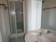 Studio de 35m2 à louer sur Marseille 07 — photo 2