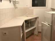 Studio de 35m2 à louer sur Marseille 07 — photo 3