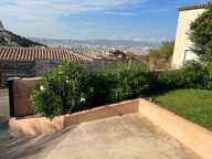 Studio de 35m2 à louer sur Marseille 07 — photo 4