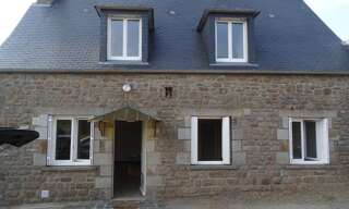 Maison 5 Pièces 88 m² à louer à Noyal-sous-Bazouges (35560)