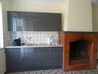 Maison de 88m2 à louer sur Noyal-sous-Bazouges — photo 2