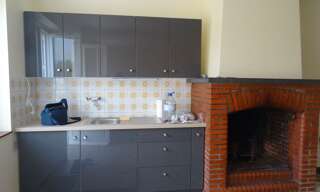 Photo N° 2