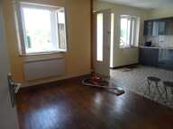 Maison de 88m2 à louer sur Noyal-sous-Bazouges — photo 3