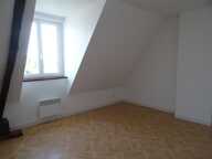 Maison de 88m2 à louer sur Noyal-sous-Bazouges — photo 4
