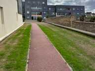 Appartement de 35m2 à louer sur Bernières-sur-Mer — photo 2