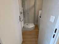 Appartement de 35m2 à louer sur Bernières-sur-Mer — photo 3