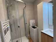 Appartement de 35m2 à louer sur Bernières-sur-Mer — photo 4