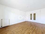 À VENDRE – BEL APPARTEMENT T3 AVEC BALCON & STATIONNEMENT — photo 2