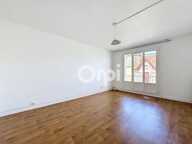 À VENDRE – BEL APPARTEMENT T3 AVEC BALCON & STATIONNEMENT — photo 3
