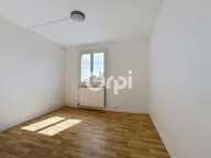 À VENDRE – BEL APPARTEMENT T3 AVEC BALCON & STATIONNEMENT — photo 4