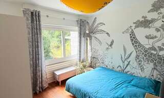 Appartement 1 Pièce 15 m² à louer à Lamorlaye (60260)