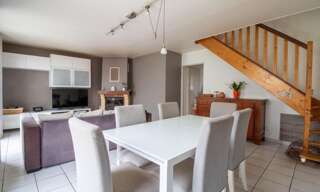 Maison 7 Pièces 125 m² à louer à Chelles (77500)
