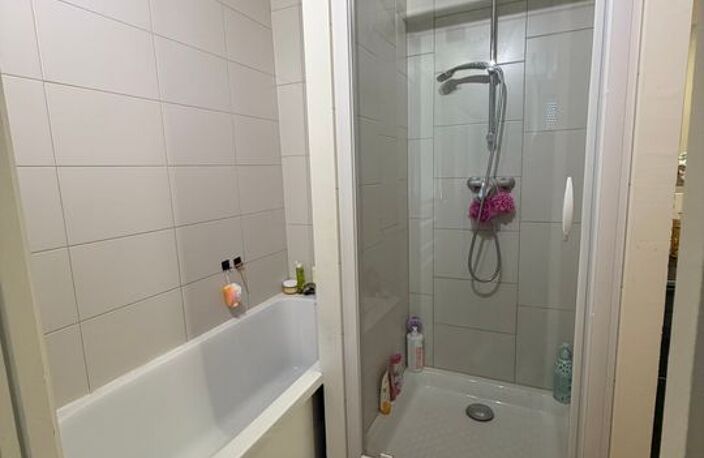 Appartement de 64m2 à louer sur Laxou — photo 4