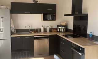 Maison 5 Pièces 100 m² à louer à Agen (47000)