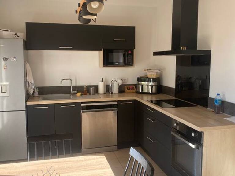 Maison de 100m2 à louer sur Agen — photo 1
