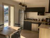 Maison de 100m2 à louer sur Agen — photo 2