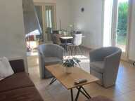 Maison de 100m2 à louer sur Agen — photo 3