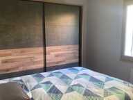 Maison de 100m2 à louer sur Agen — photo 4