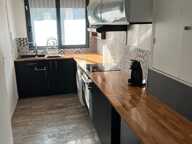 Studio de 30m2 à louer sur Fontenay-sous-Bois — photo 2