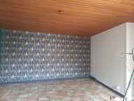 Maison de 80m2 à louer sur Saint-Bonnet-sur-Gironde — photo 3