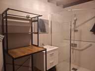 Maison de 80m2 à louer sur Saint-Bonnet-sur-Gironde — photo 4