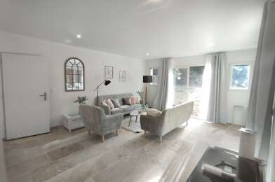 Maison 4 pièces 1296 €