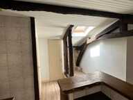 Appartement de 50m2 à louer sur Bergerac — photo 3