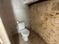 Appartement de 50m2 à louer sur Bergerac — photo 4