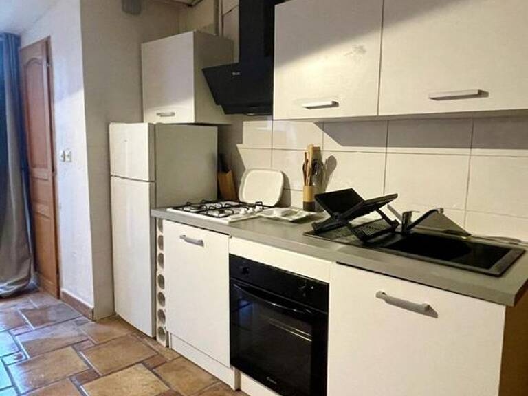 Maison de 40m2 à louer sur Caixas — photo 1